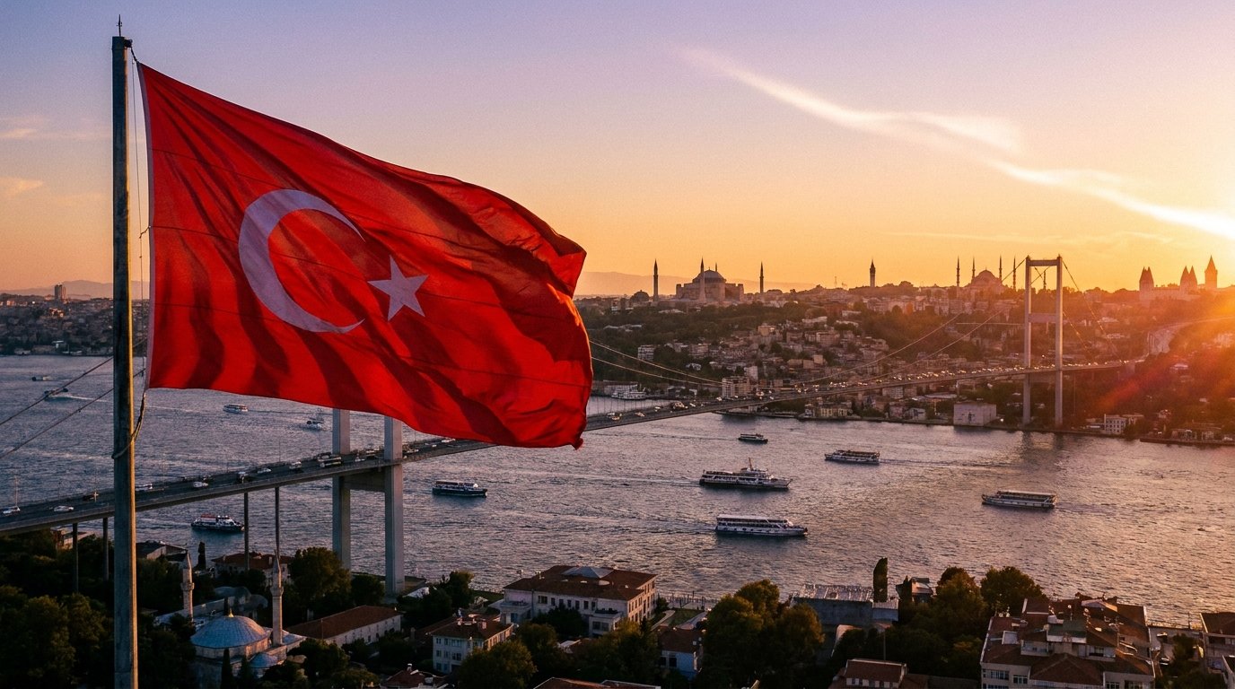 Kiralık Satılık