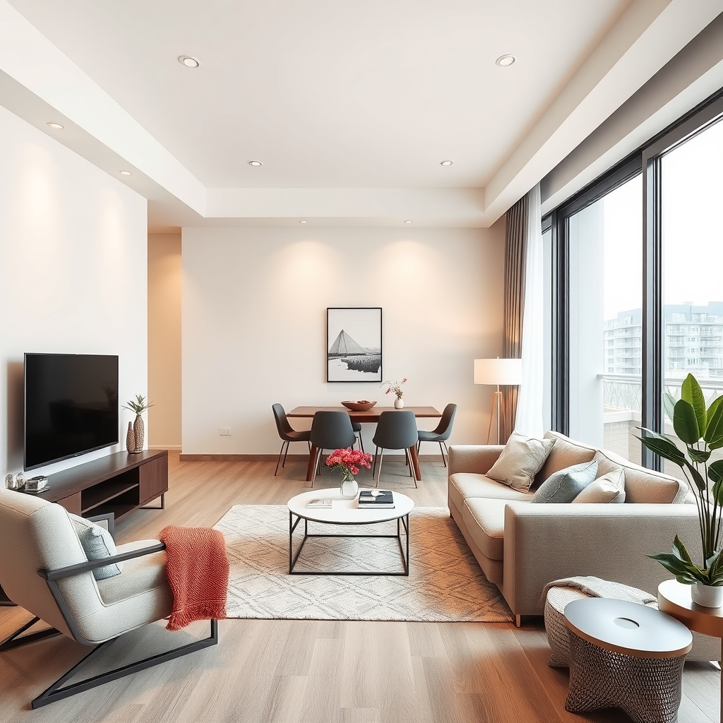 Adapazarı Satılık ve Kiralık Emlak Piyasası