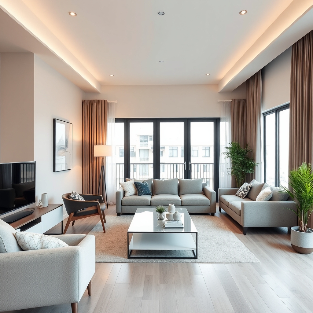 Ayvacik Satılık ve Kiralık Emlak Piyasası