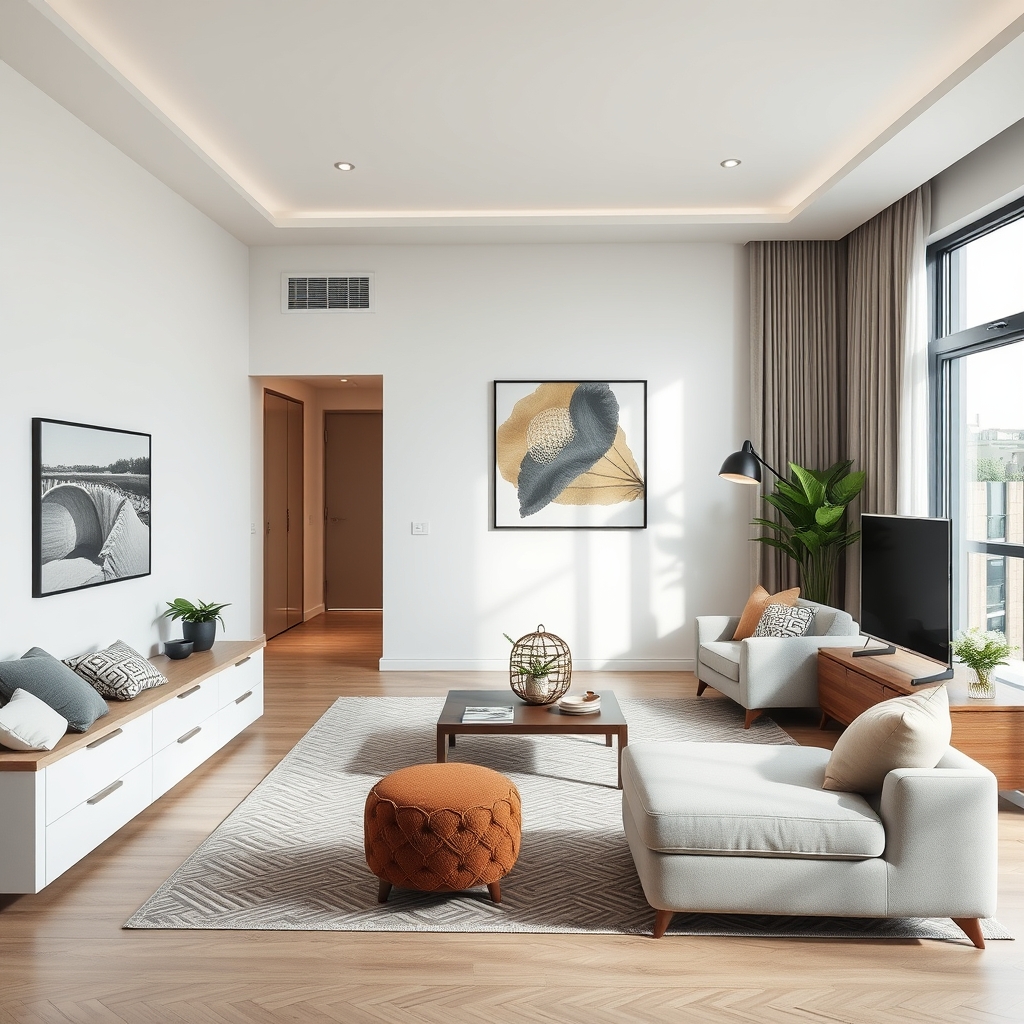 Bandirma Satılık ve Kiralık Emlak Piyasası