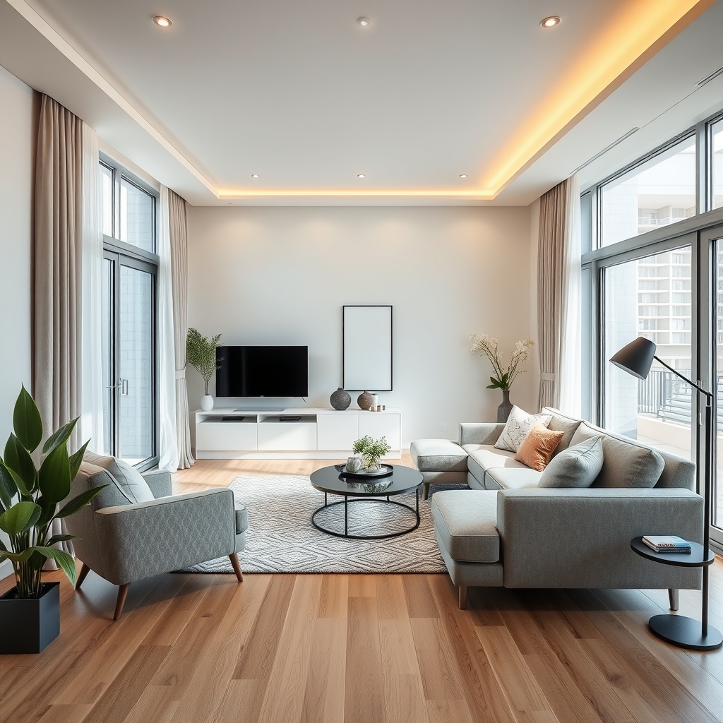 Bartın Satılık ve Kiralık Emlak Piyasası