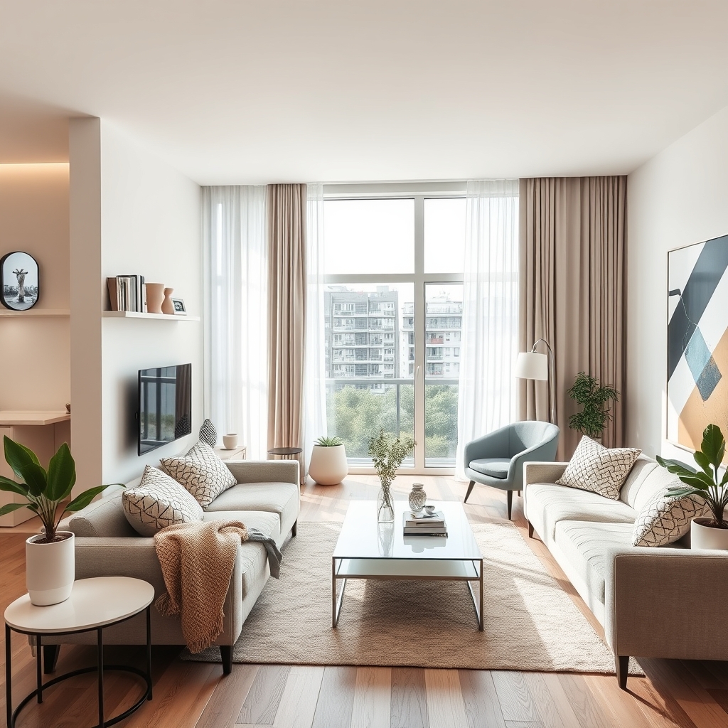 Bilecik Merkez Satılık ve Kiralık Emlak Piyasası