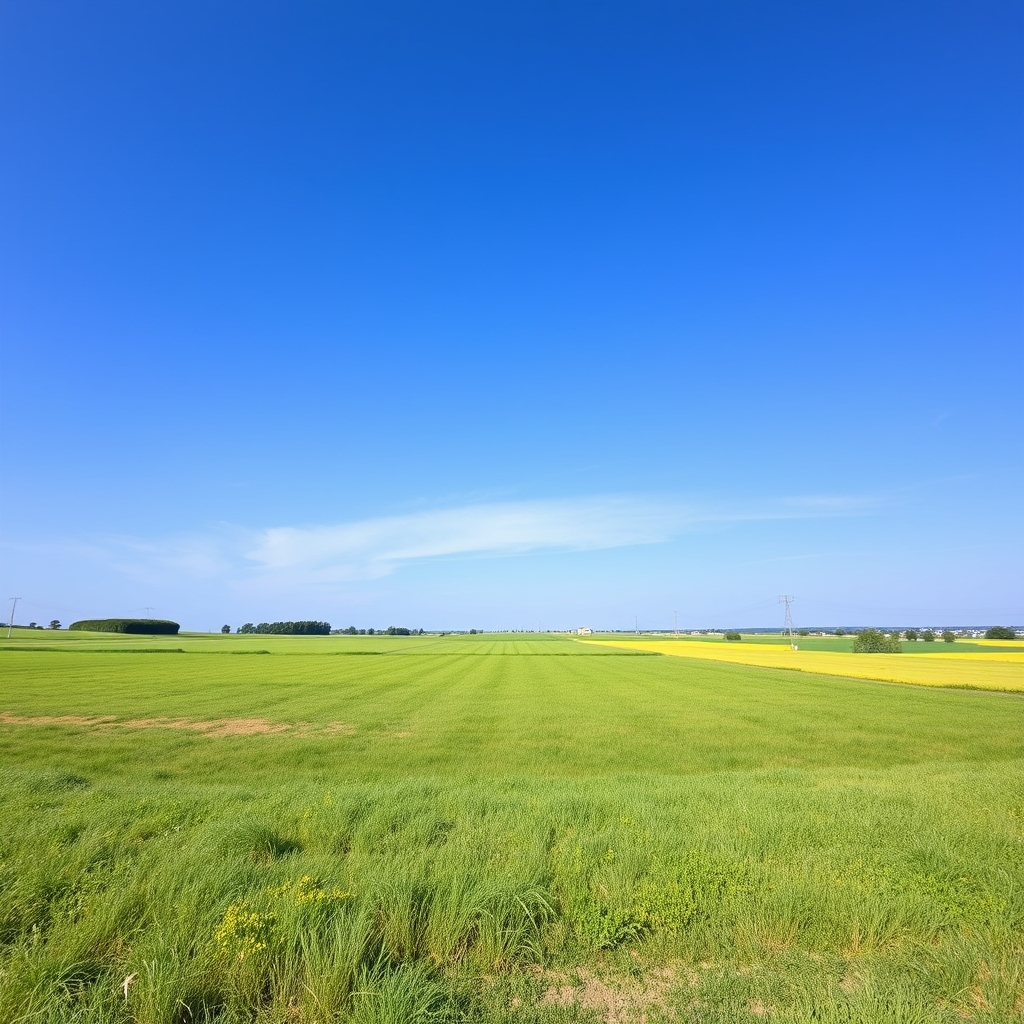 Bingöl'de Emlak Yatırımı Rehberi