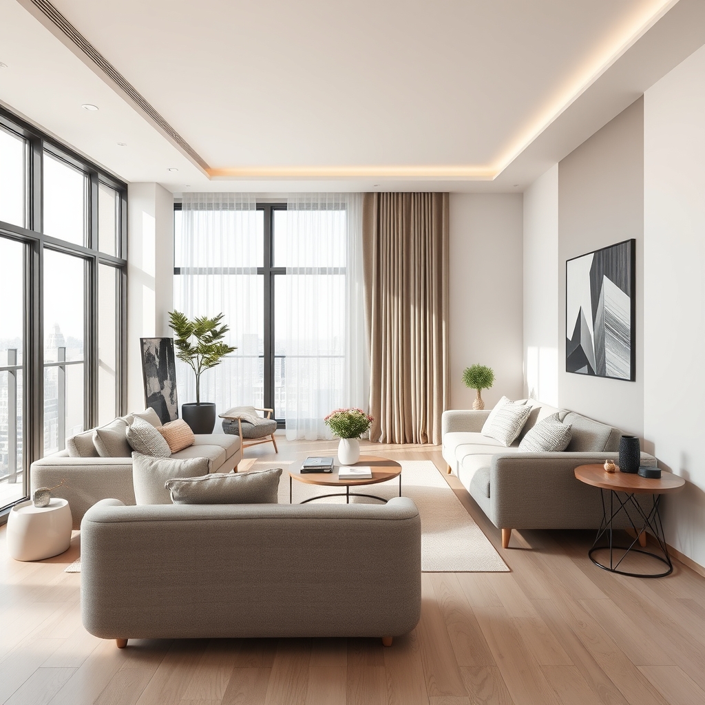 Bozdoğan Satılık ve Kiralık Emlak Piyasası