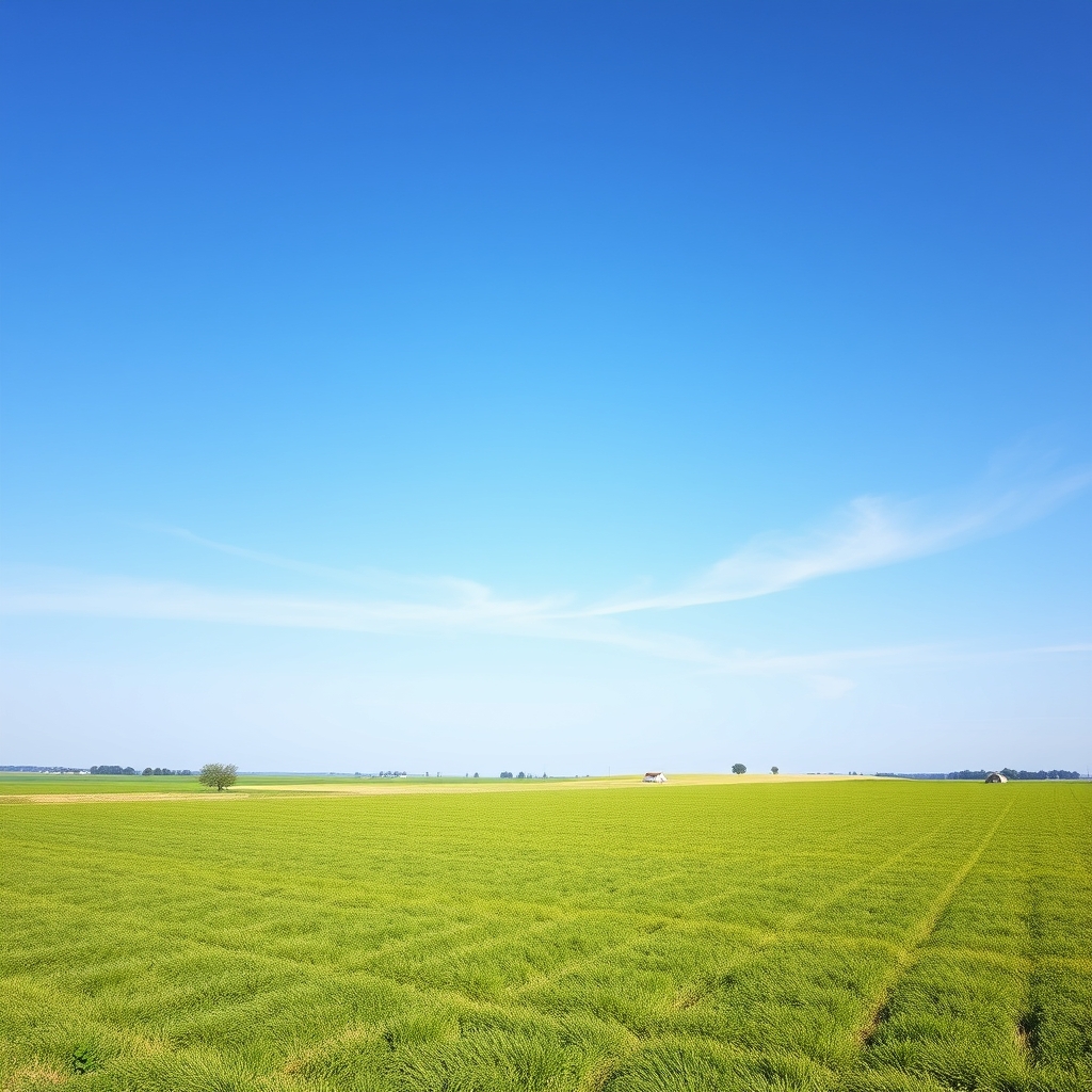 Bozüyük'de Emlak Yatırımı Rehberi