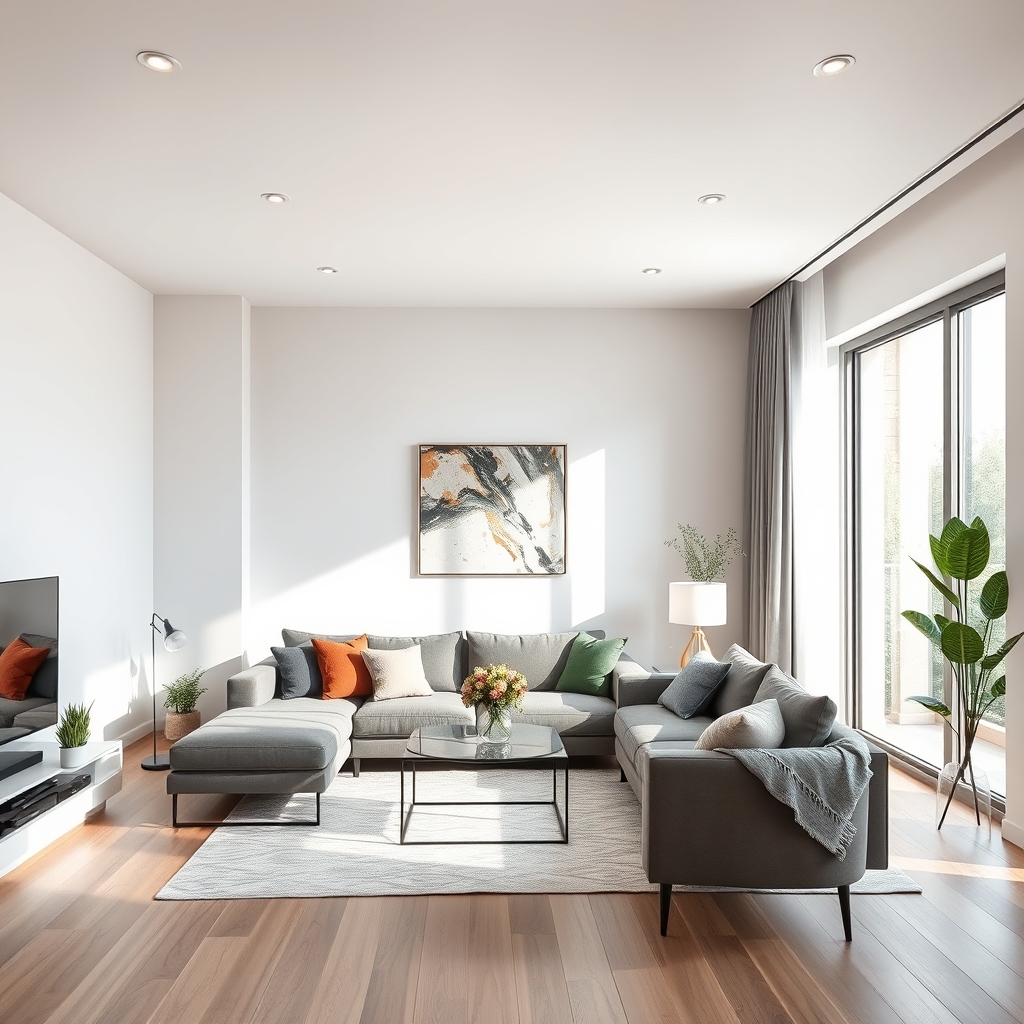 Büyükçekmece Satılık ve Kiralık Emlak Piyasası