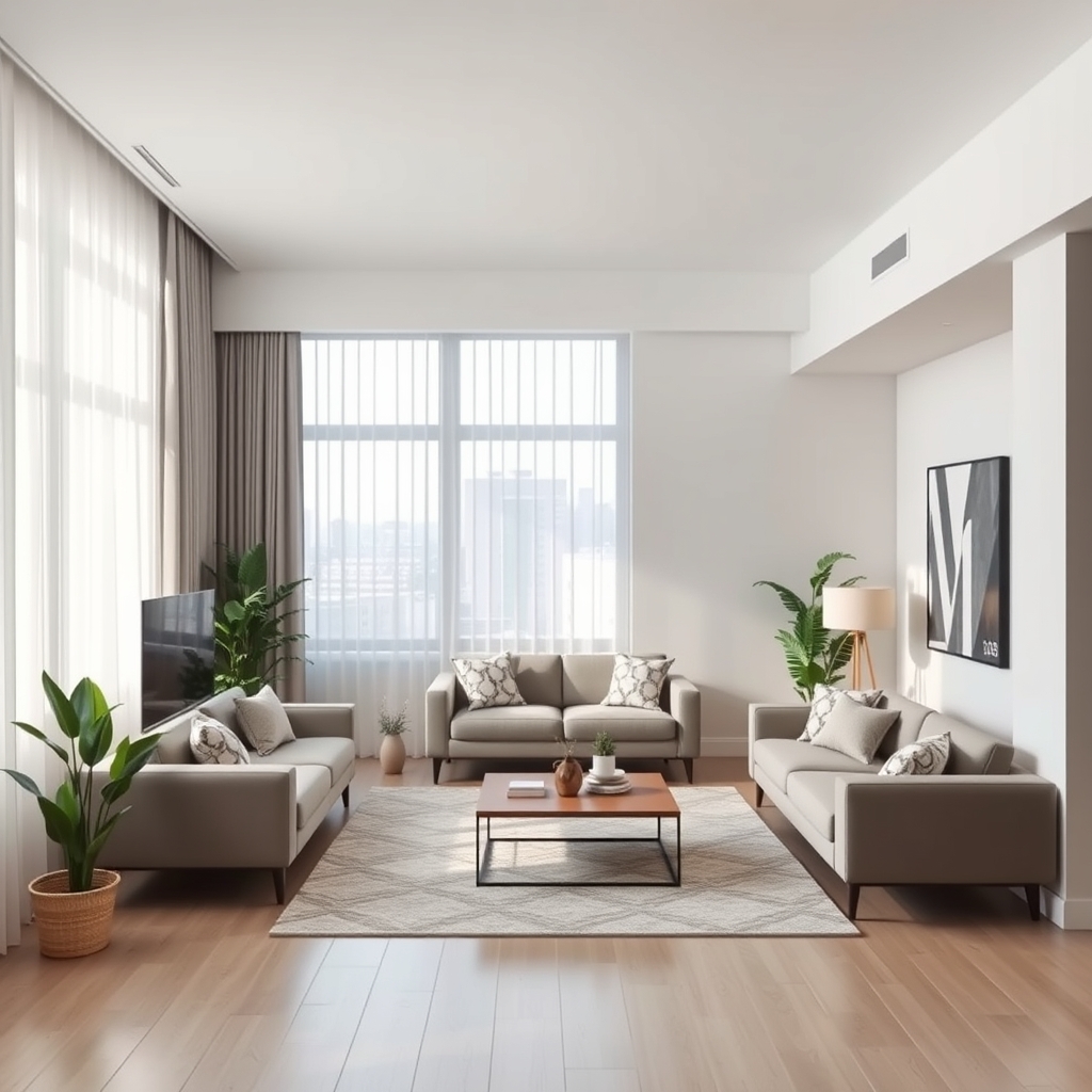 Çorum Satılık ve Kiralık Emlak Piyasası