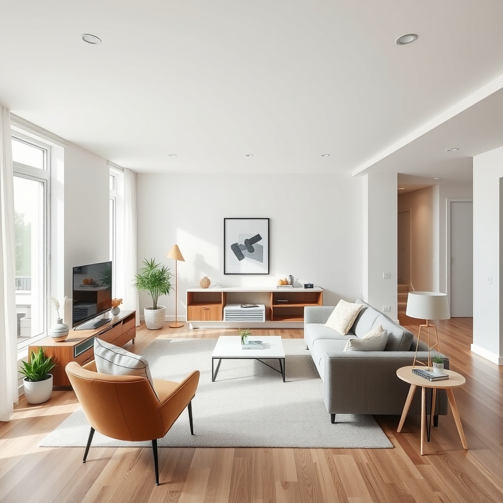 Doğubayazit Satılık ve Kiralık Emlak Piyasası