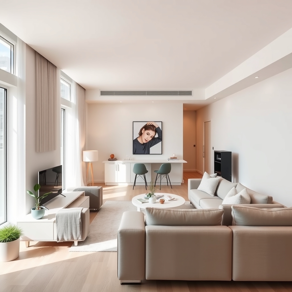 Edremit Satılık ve Kiralık Emlak Piyasası