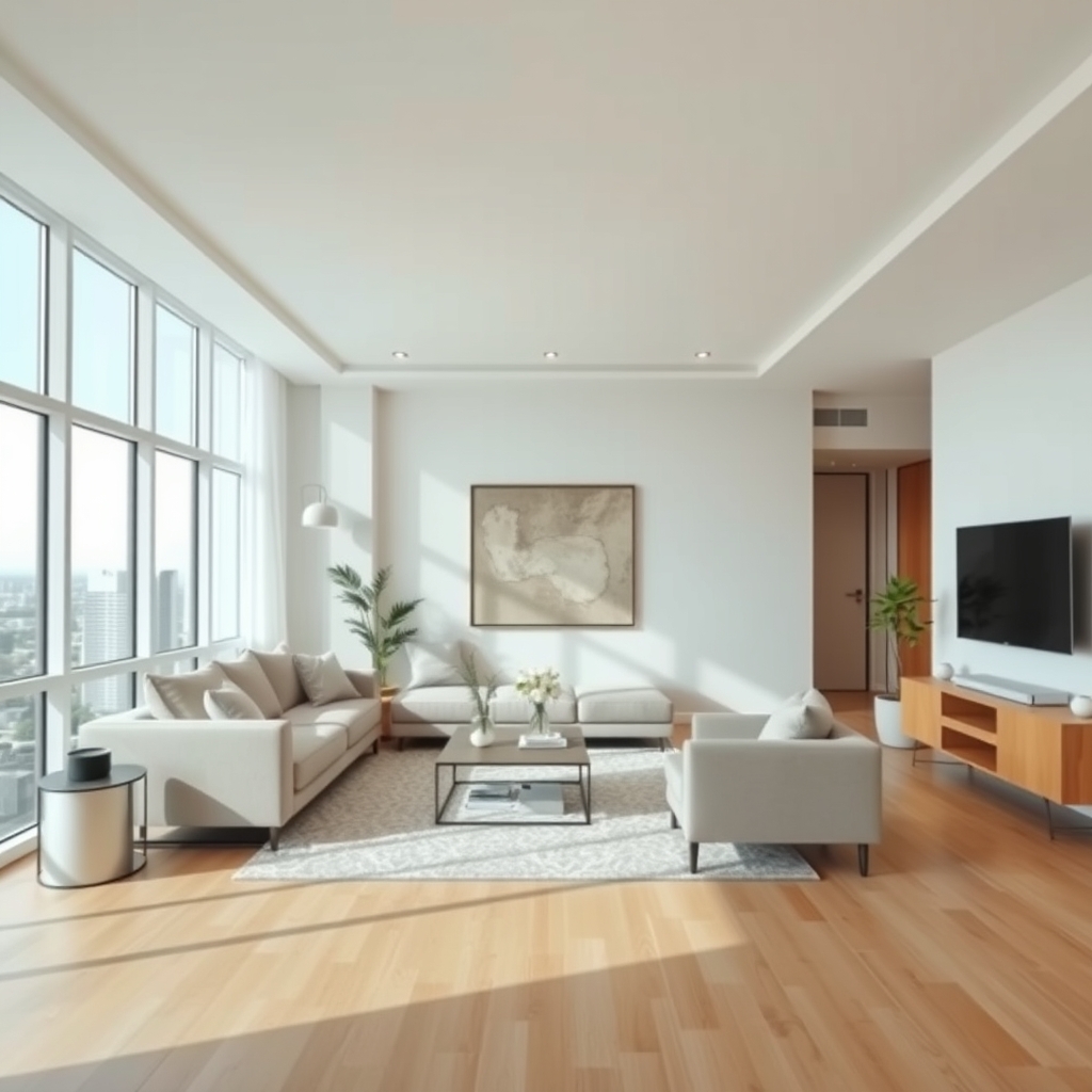 Efeler Satılık ve Kiralık Emlak Piyasası