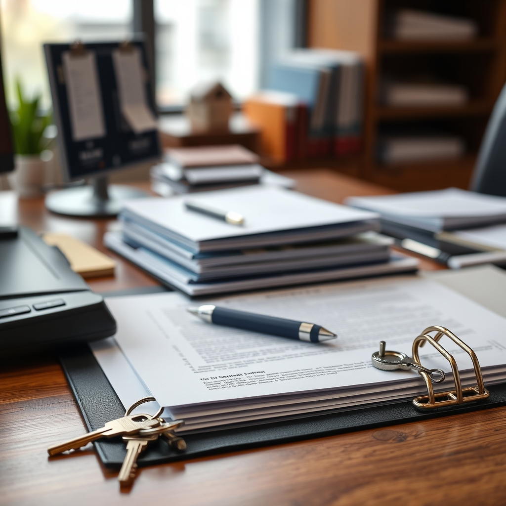Evciler'de Ev, Arsa veya İşyeri Alırken Dikkat Edilmesi Gerekenler