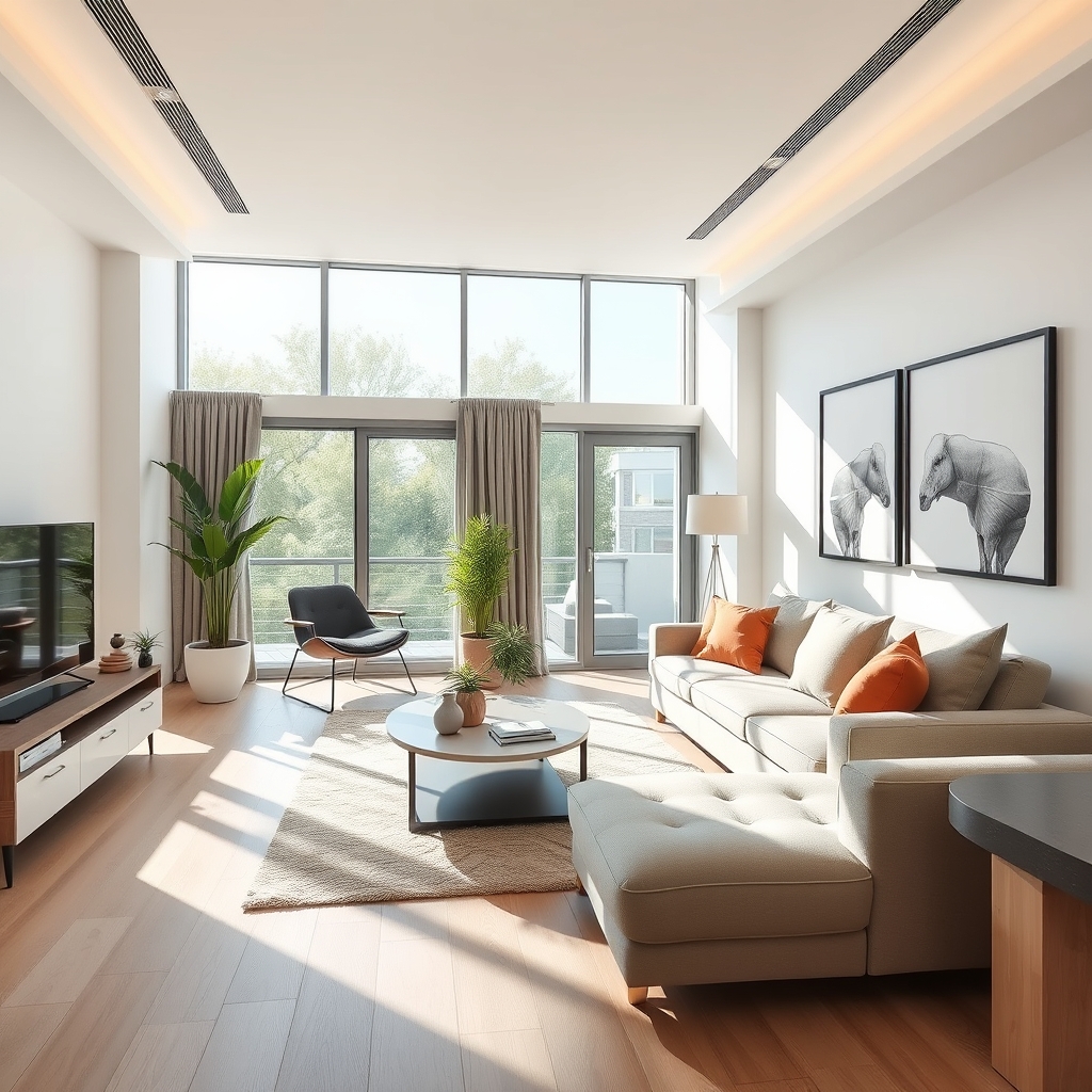 Ezine Satılık ve Kiralık Emlak Piyasası