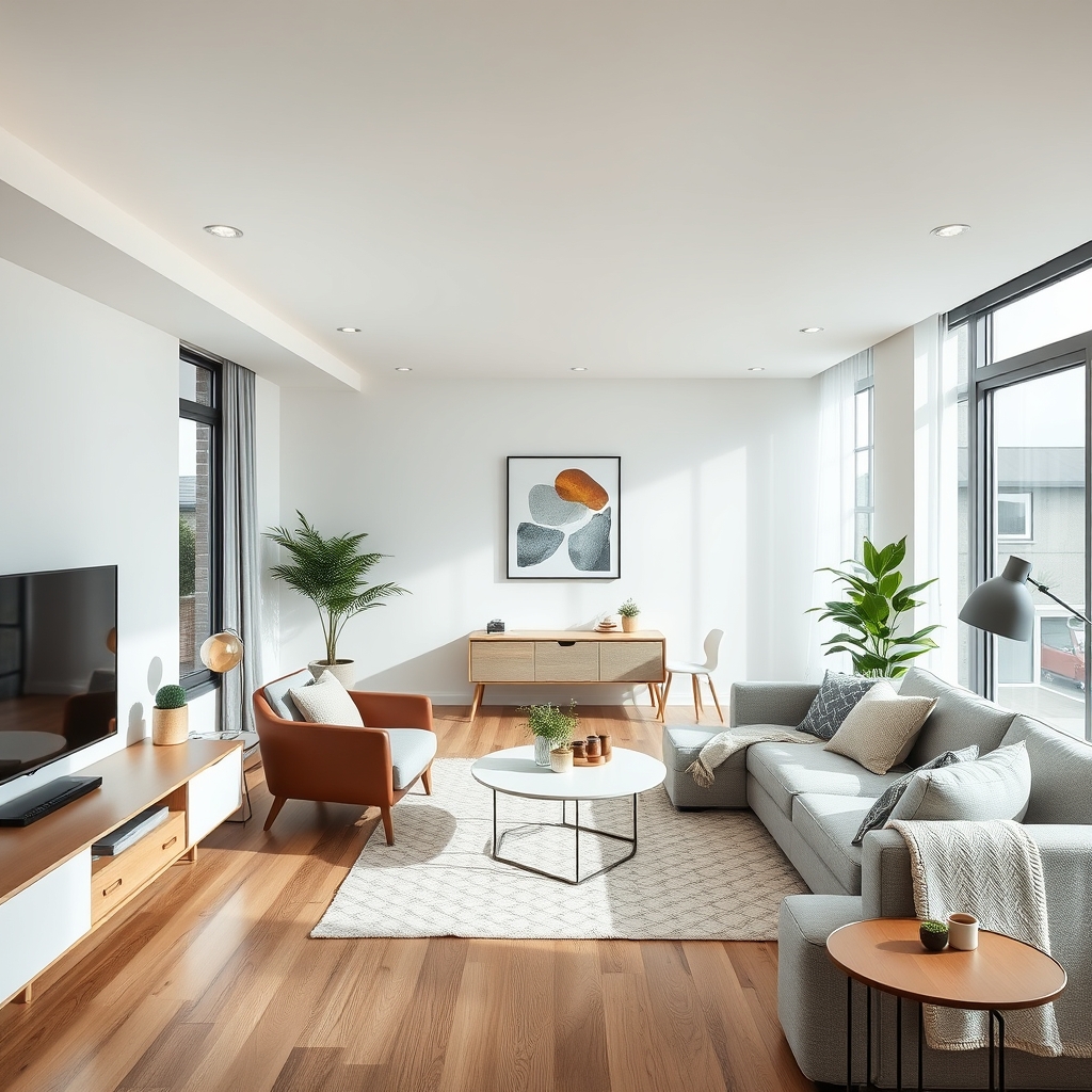Hopa Satılık ve Kiralık Emlak Piyasası