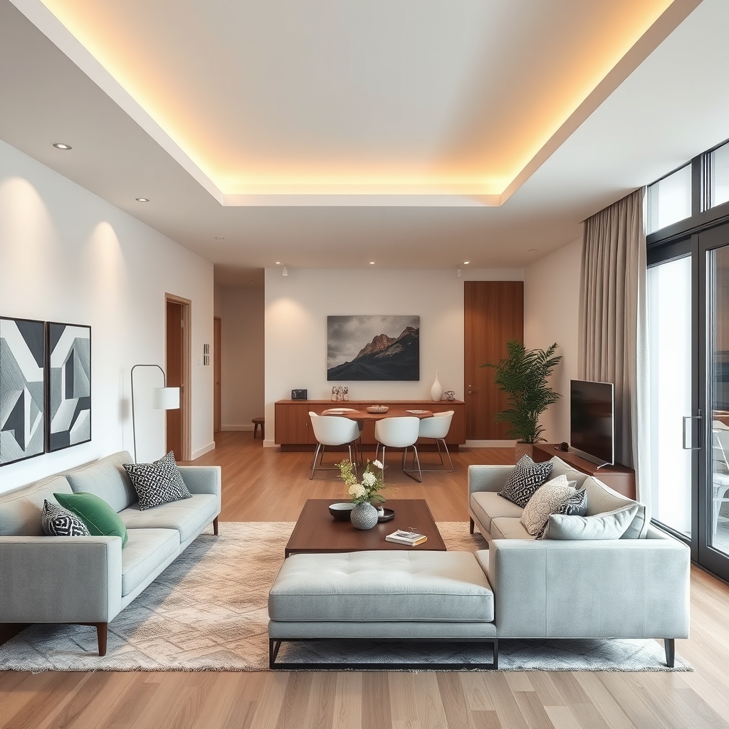 Iğdır Satılık ve Kiralık Emlak Piyasası