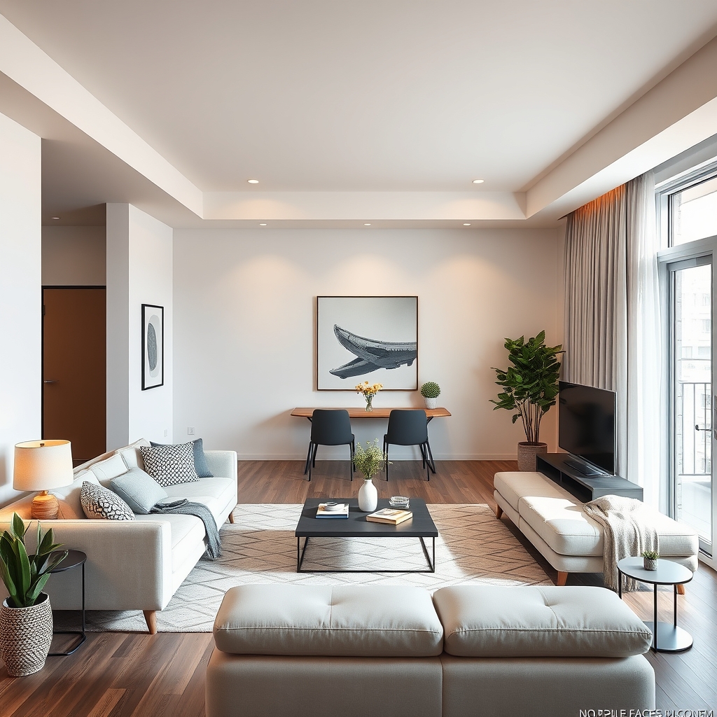 İhsaniye Satılık ve Kiralık Emlak Piyasası