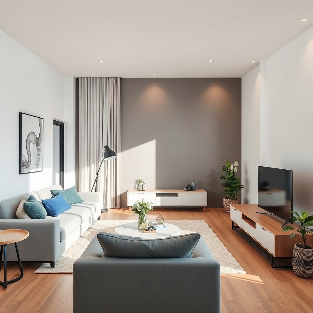 İnhisar Satılık ve Kiralık Emlak Piyasası