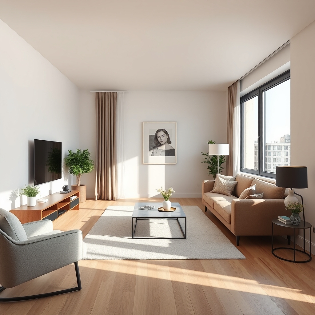 Kalecik Satılık ve Kiralık Emlak Piyasası