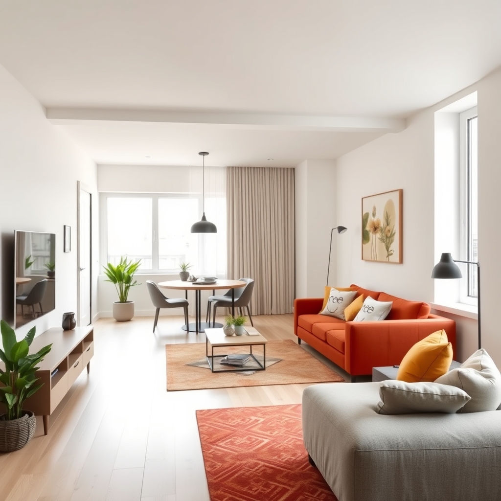Karabağlar Satılık ve Kiralık Emlak Piyasası