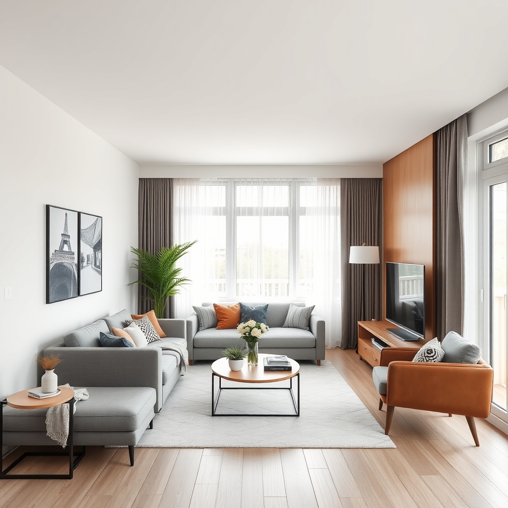 Keçiören Satılık ve Kiralık Emlak Piyasası