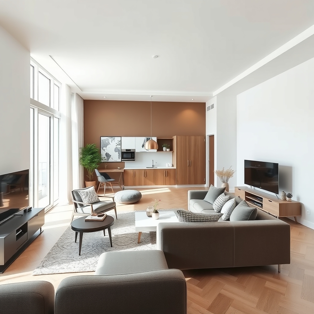 Muş Satılık ve Kiralık Emlak Piyasası