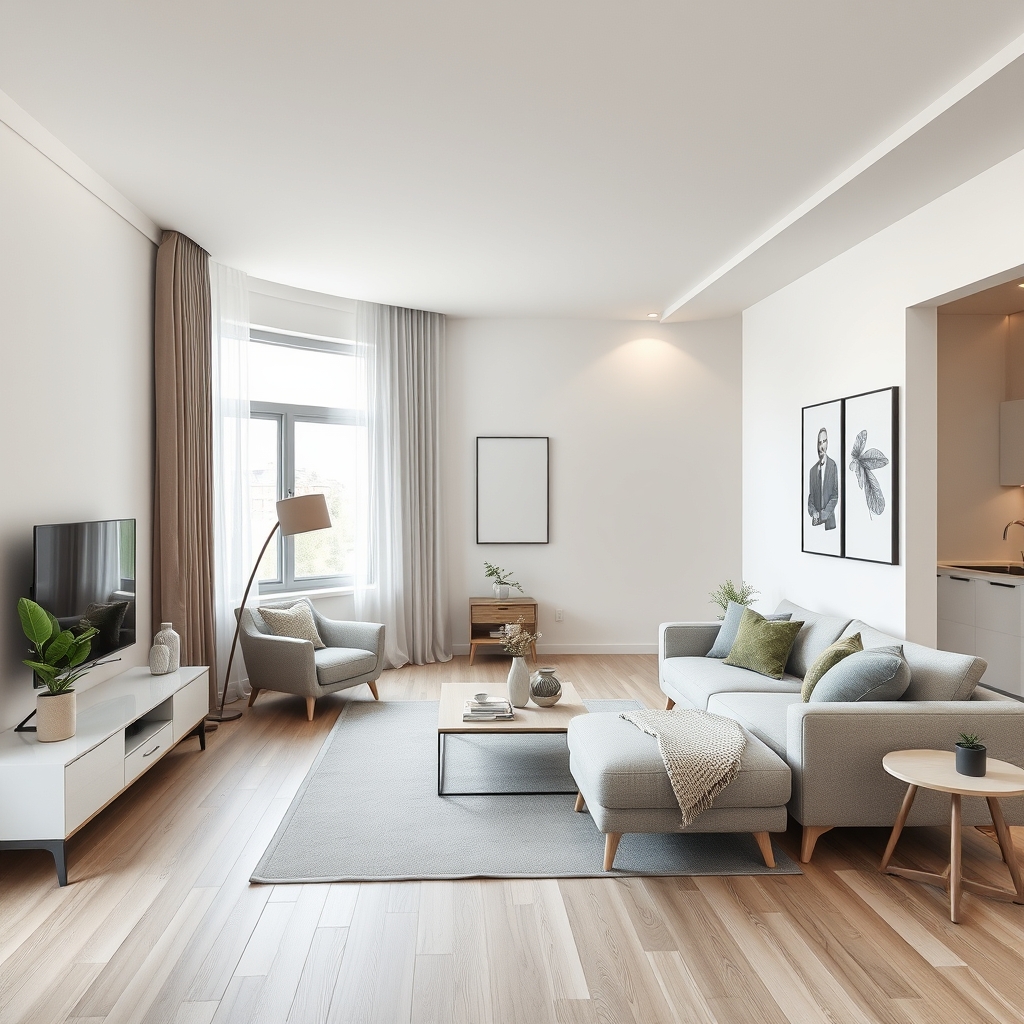 Şefaatli Satılık ve Kiralık Emlak Piyasası