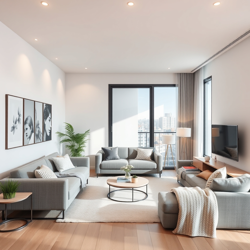 Şereflikoçhisar Satılık ve Kiralık Emlak Piyasası