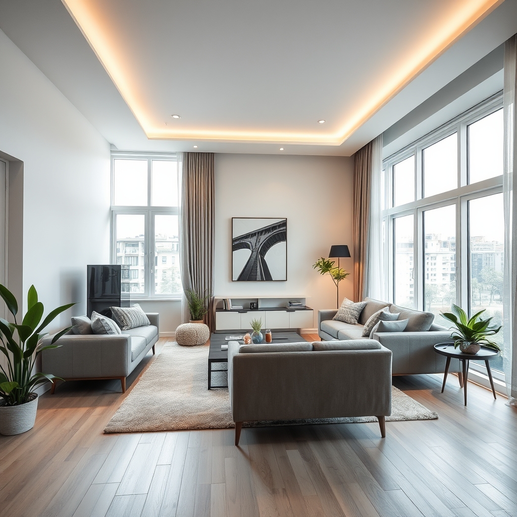 Şırnak Satılık ve Kiralık Emlak Piyasası