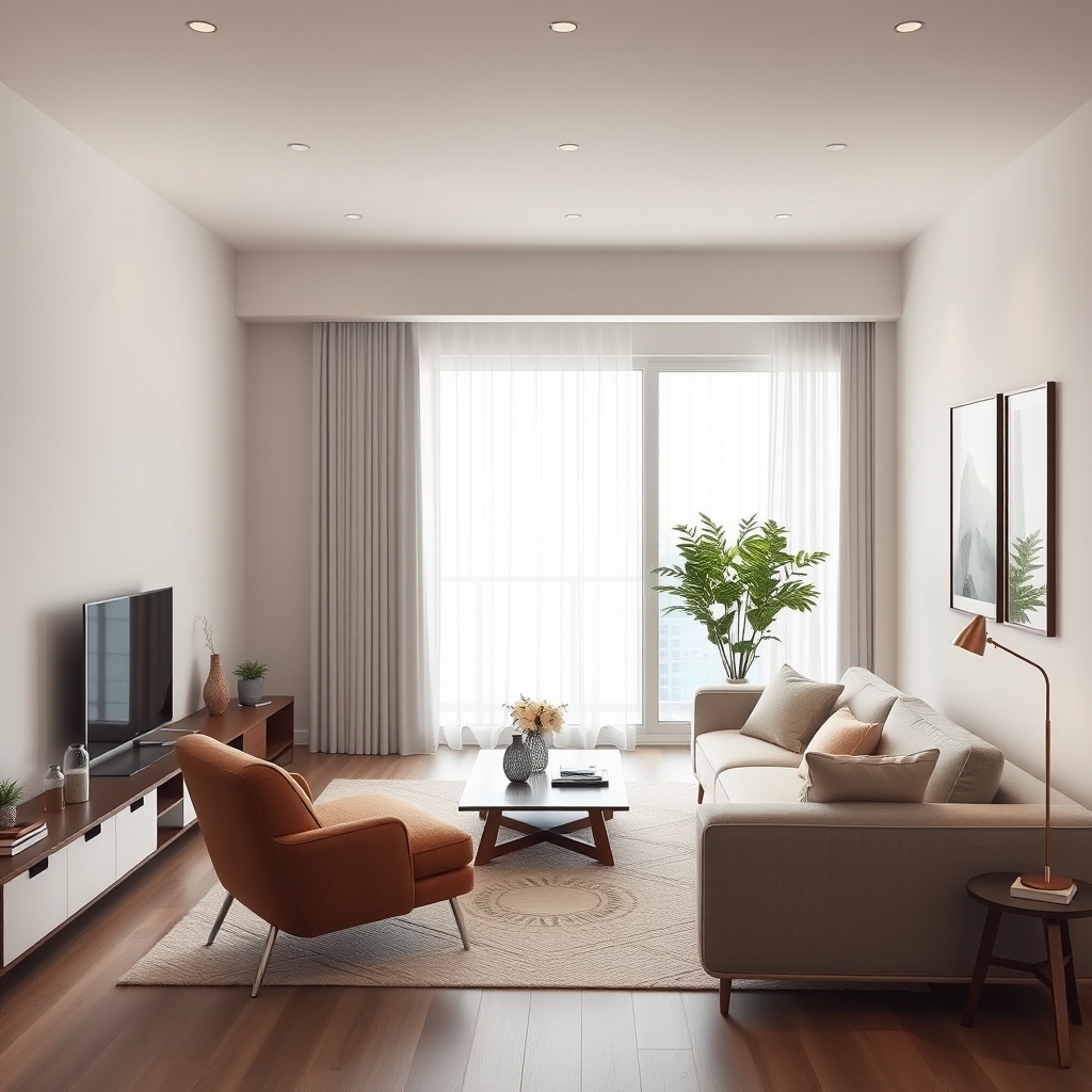 Şişli Satılık ve Kiralık Emlak Piyasası