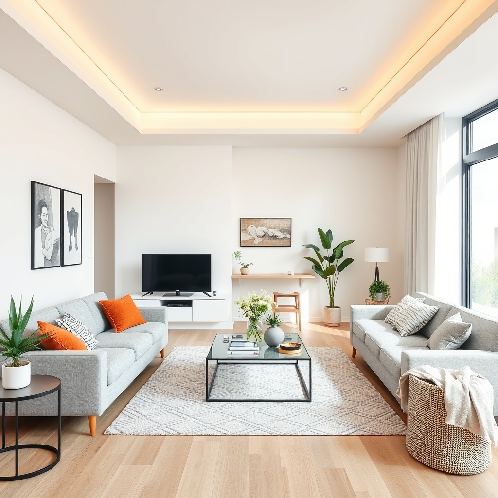 Yenipazar Satılık ve Kiralık Emlak Piyasası