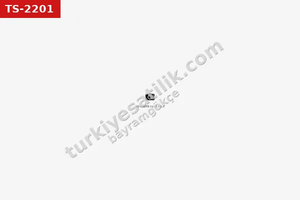 Doğanbey De Mustakil Geneiş Bahçeli Ultra Lüks Satılık 3+1 Villa
