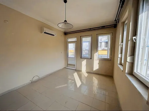 Satılık Daire - Çarşı Mahallesi, 110 m² — görsel 8