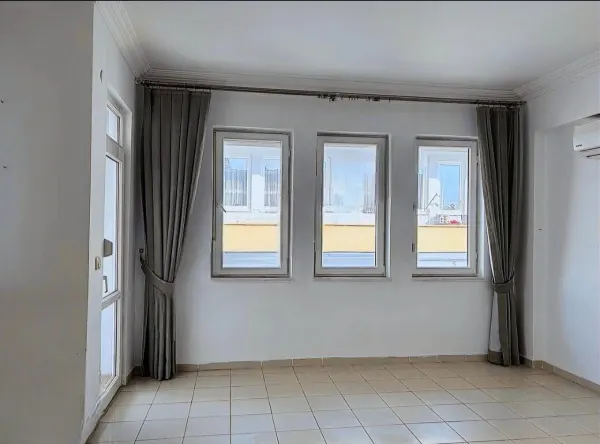 Satılık Daire - Çarşı Mahallesi, 110 m² — görsel 7
