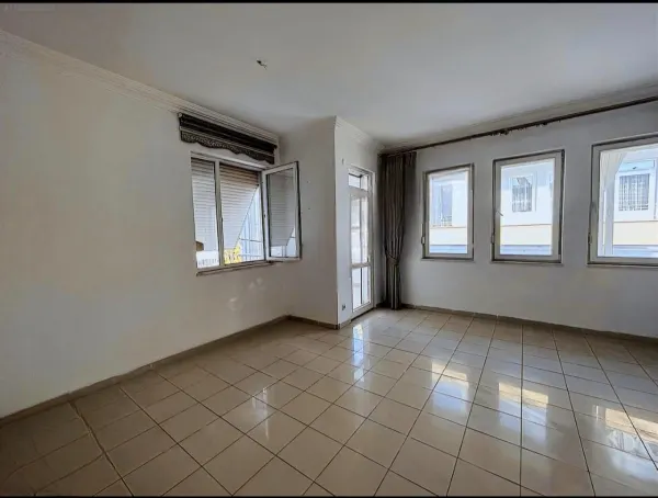 Satılık Daire - Çarşı Mahallesi, 110 m² — görsel 4