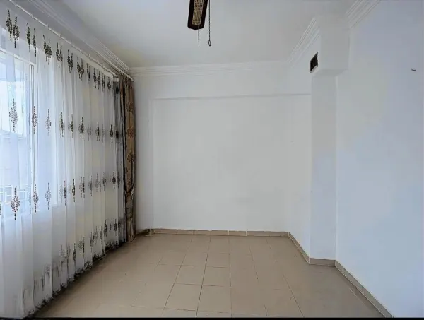 Satılık Daire - Çarşı Mahallesi, 110 m² — görsel 2
