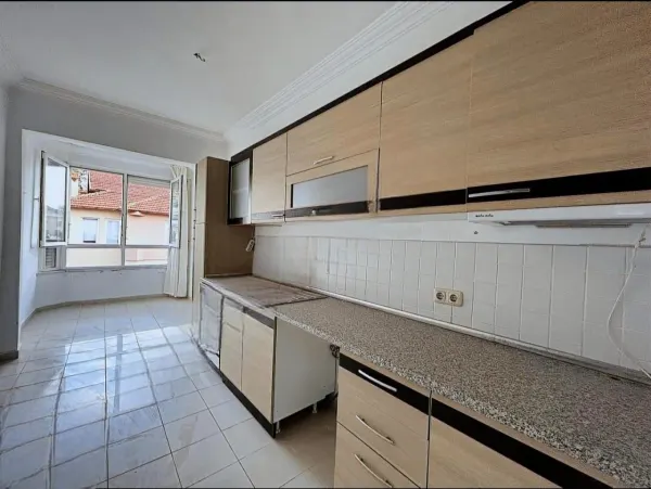 Satılık Daire - Çarşı Mahallesi, 110 m² — görsel 10