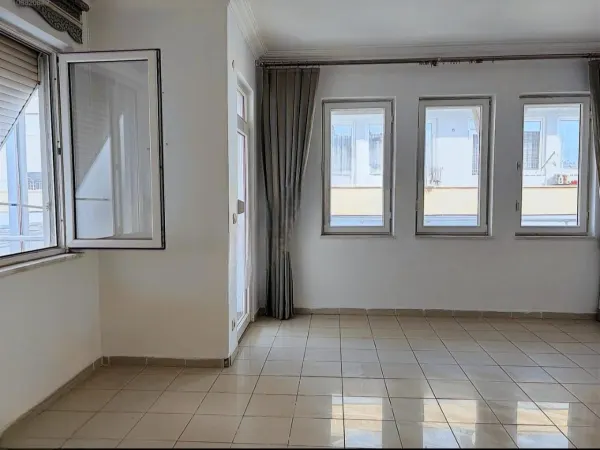 Satılık Daire - Çarşı Mahallesi, 110 m² — görsel 5