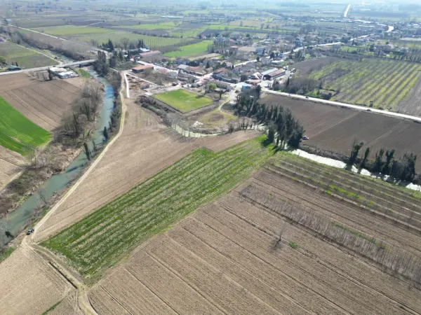Satılık Arsa - Sofular Mahallesi, 7724 m² — görsel 9