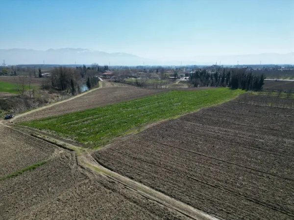 Satılık Arsa - Sofular Mahallesi, 7724 m² — görsel 5