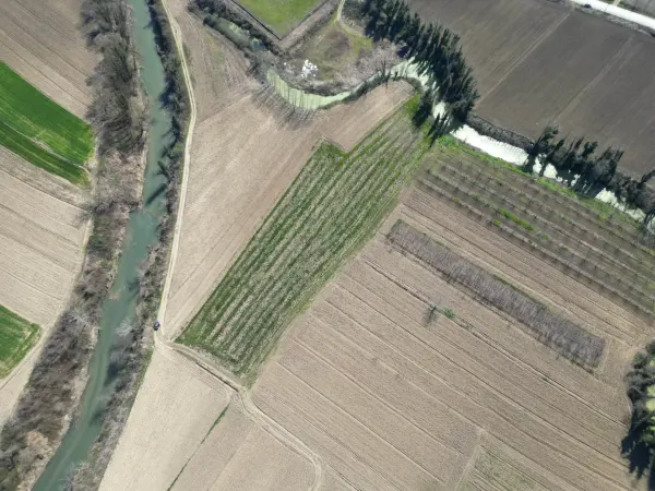 Satılık Arsa - Sofular Mahallesi, 7724 m² — görsel 12