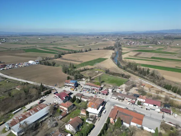Satılık Arsa - Sofular Mahallesi, 7724 m² — görsel 13