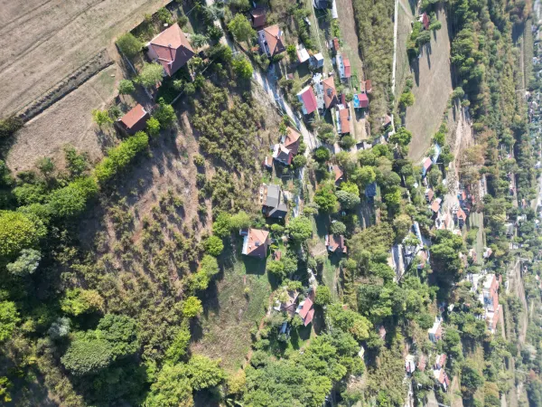 Satılık Arsa - Uzuncaorman Mahallesi, 1781 m² — görsel 5