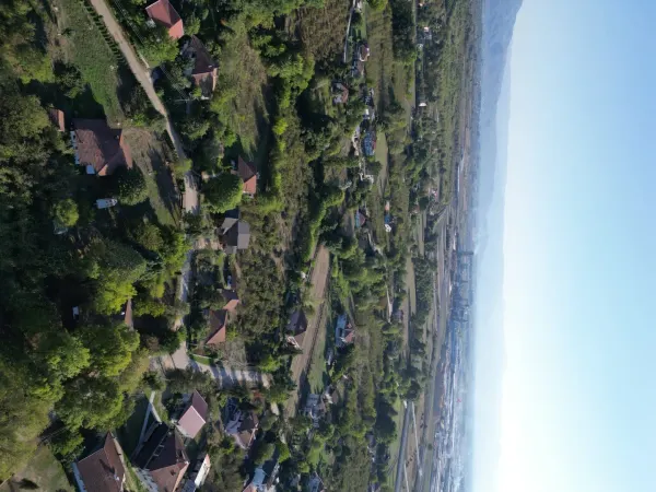 Satılık Arsa - Uzuncaorman Mahallesi, 1336 m² — görsel 9