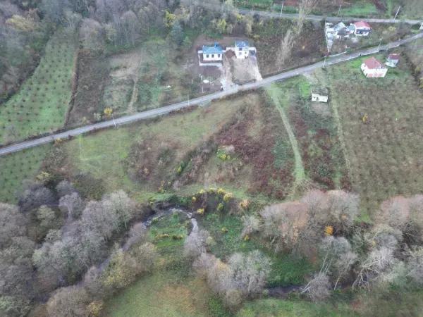 Satılık Arsa - Karadere Mahallesi, 7100 m² — görsel 9