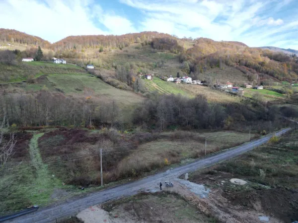 Satılık Arsa - Karadere Mahallesi, 7100 m² — görsel 15