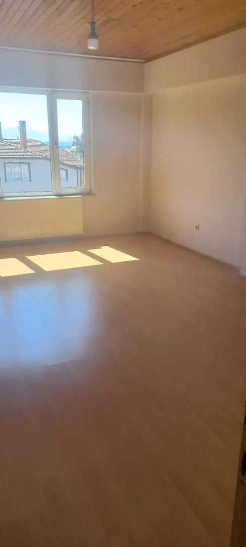 Satılık Daire - Akova Mahallesi, 120 m² — görsel 7