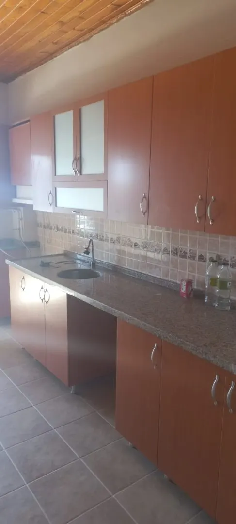 Satılık Daire - Akova Mahallesi, 120 m² — görsel 12