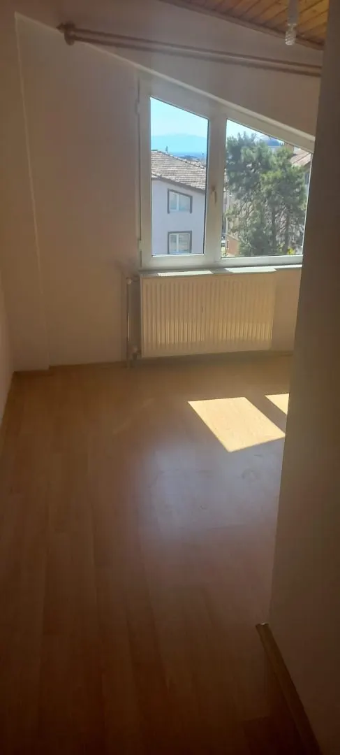 Satılık Daire - Akova Mahallesi, 120 m² — görsel 4
