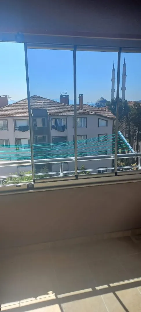 Satılık Daire - Akova Mahallesi, 120 m² — görsel 8