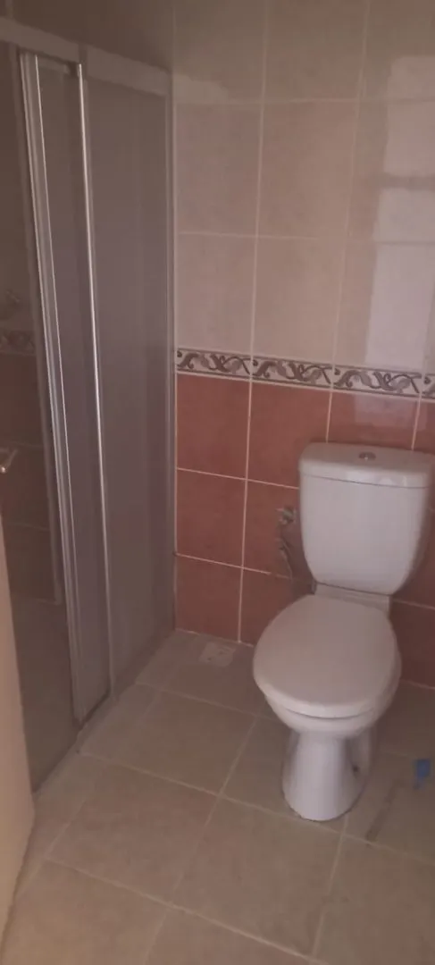 Satılık Daire - Akova Mahallesi, 120 m² — görsel 10