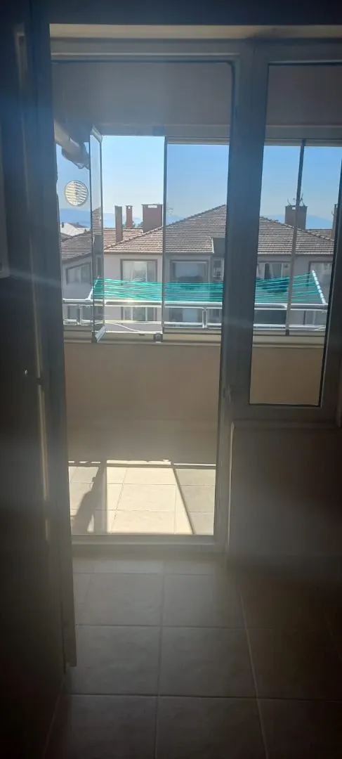 Satılık Daire - Akova Mahallesi, 120 m² — görsel 11